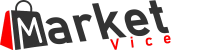 MarketVice
