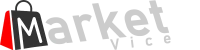 Application logo